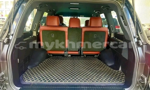 ទិញ បានប្រើ Lexus RX Black ឡាន} ក្នុង Cheom Ksan ក្នុង Preah Vihear Province ទិញ បានប្រើ Lexus RX Black ឡាន} ក្នុង Cheom Ksan ក្នុង Preah Vihear Province