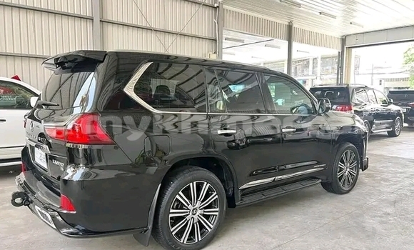 ទិញ បានប្រើ Lexus RX Black ឡាន} ក្នុង Cheom Ksan ក្នុង Preah Vihear Province ទិញ បានប្រើ Lexus RX Black ឡាន} ក្នុង Cheom Ksan ក្នុង Preah Vihear Province