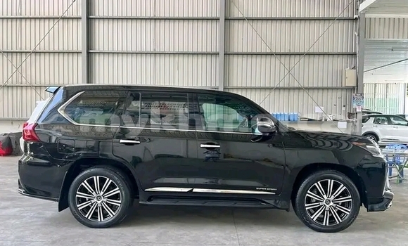 ទិញ បានប្រើ Lexus RX Black ឡាន} ក្នុង Cheom Ksan ក្នុង Preah Vihear Province ទិញ បានប្រើ Lexus RX Black ឡាន} ក្នុង Cheom Ksan ក្នុង Preah Vihear Province