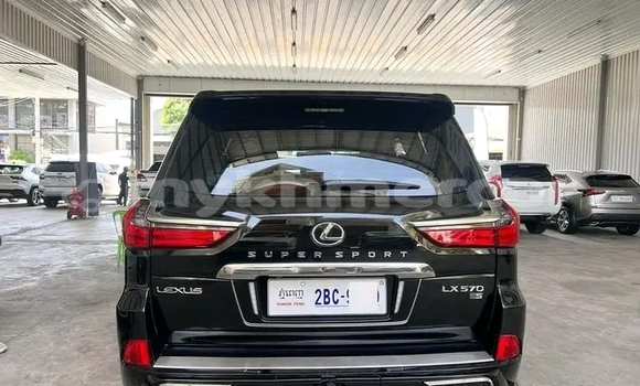 ទិញ បានប្រើ Lexus RX Black ឡាន} ក្នុង Cheom Ksan ក្នុង Preah Vihear Province ទិញ បានប្រើ Lexus RX Black ឡាន} ក្នុង Cheom Ksan ក្នុង Preah Vihear Province