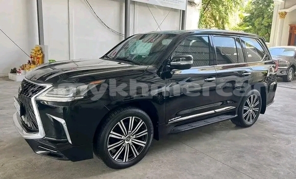 ទិញ បានប្រើ Lexus RX Black ឡាន} ក្នុង Cheom Ksan ក្នុង Preah Vihear Province ទិញ បានប្រើ Lexus RX Black ឡាន} ក្នុង Cheom Ksan ក្នុង Preah Vihear Province