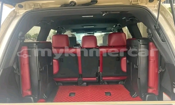 ទិញ បានប្រើ Lexus RC Other ឡាន} ក្នុង Cheom Ksan ក្នុង Preah Vihear Province ទិញ បានប្រើ Lexus RC Other ឡាន} ក្នុង Cheom Ksan ក្នុង Preah Vihear Province