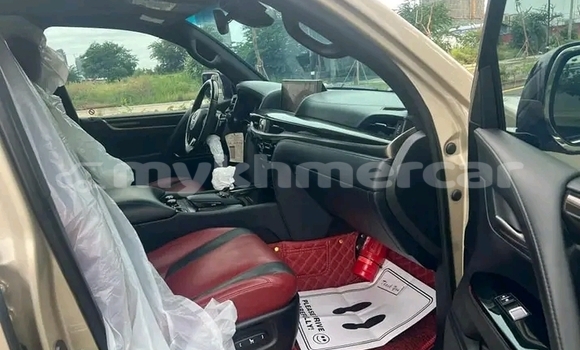 ទិញ បានប្រើ Lexus RC Other ឡាន} ក្នុង Cheom Ksan ក្នុង Preah Vihear Province ទិញ បានប្រើ Lexus RC Other ឡាន} ក្នុង Cheom Ksan ក្នុង Preah Vihear Province