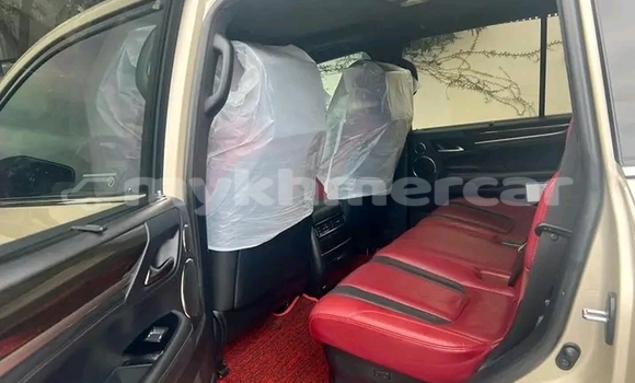 ទិញ បានប្រើ Lexus RC Other ឡាន} ក្នុង Cheom Ksan ក្នុង Preah Vihear Province ទិញ បានប្រើ Lexus RC Other ឡាន} ក្នុង Cheom Ksan ក្នុង Preah Vihear Province