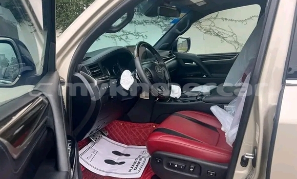 ទិញ បានប្រើ Lexus RC Other ឡាន} ក្នុង Cheom Ksan ក្នុង Preah Vihear Province ទិញ បានប្រើ Lexus RC Other ឡាន} ក្នុង Cheom Ksan ក្នុង Preah Vihear Province