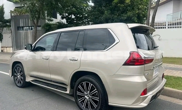 ទិញ បានប្រើ Lexus RC Other ឡាន} ក្នុង Cheom Ksan ក្នុង Preah Vihear Province ទិញ បានប្រើ Lexus RC Other ឡាន} ក្នុង Cheom Ksan ក្នុង Preah Vihear Province