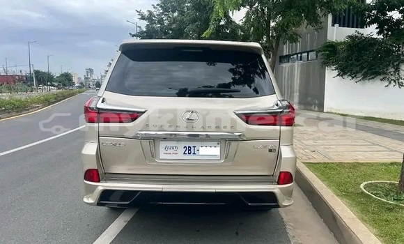 ទិញ បានប្រើ Lexus RC Other ឡាន} ក្នុង Cheom Ksan ក្នុង Preah Vihear Province ទិញ បានប្រើ Lexus RC Other ឡាន} ក្នុង Cheom Ksan ក្នុង Preah Vihear Province