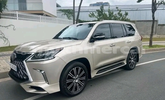 ទិញ បានប្រើ Lexus RC Other ឡាន} ក្នុង Cheom Ksan ក្នុង Preah Vihear Province ទិញ បានប្រើ Lexus RC Other ឡាន} ក្នុង Cheom Ksan ក្នុង Preah Vihear Province