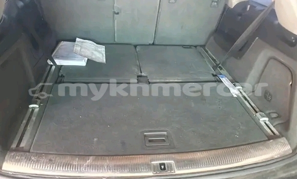 ទិញ បានប្រើ Audi Q7 Red ឡាន} ក្នុង Cheom Ksan ក្នុង Preah Vihear Province ទិញ បានប្រើ Audi Q7 Red ឡាន} ក្នុង Cheom Ksan ក្នុង Preah Vihear Province