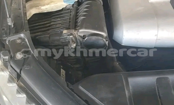 ទិញ បានប្រើ Audi Q7 Red ឡាន} ក្នុង Cheom Ksan ក្នុង Preah Vihear Province ទិញ បានប្រើ Audi Q7 Red ឡាន} ក្នុង Cheom Ksan ក្នុង Preah Vihear Province