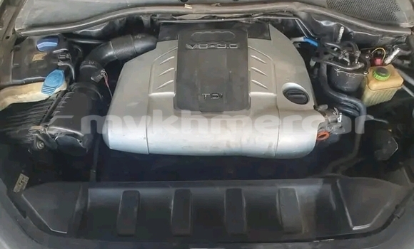 ទិញ បានប្រើ Audi Q7 Red ឡាន} ក្នុង Cheom Ksan ក្នុង Preah Vihear Province ទិញ បានប្រើ Audi Q7 Red ឡាន} ក្នុង Cheom Ksan ក្នុង Preah Vihear Province