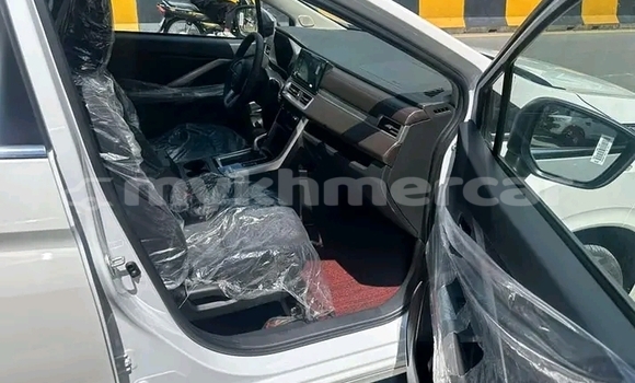 ទិញ បានប្រើ Mitsubishi Xpander White ឡាន} ក្នុង Dăm Thnăm ក្នុង Kampot Province ទិញ បានប្រើ Mitsubishi Xpander White ឡាន} ក្នុង Dăm Thnăm ក្នុង Kampot Province