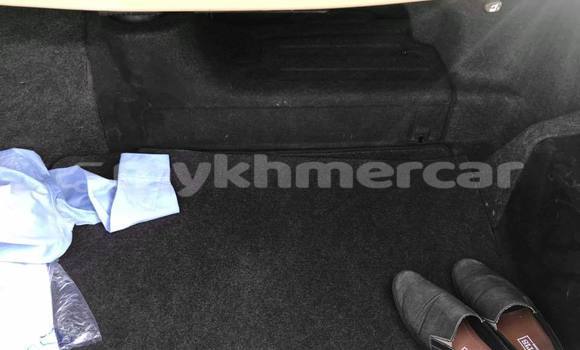 Acheter Occasion Voiture Toyota Camry Marron à Phnom Penh, Phnom Penh Acheter Occasion Voiture Toyota Camry Marron à Phnom Penh, Phnom Penh