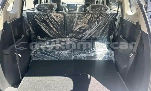 ទិញ បានប្រើ Mitsubishi Xpander White ឡាន} ក្នុង Dăm Thnăm ក្នុង Kampot Province ទិញ បានប្រើ Mitsubishi Xpander White ឡាន} ក្នុង Dăm Thnăm ក្នុង Kampot Province