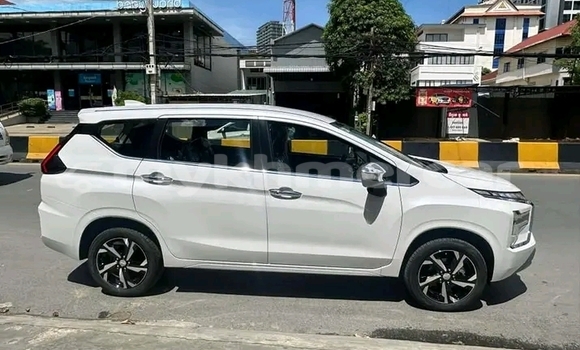 ទិញ បានប្រើ Mitsubishi Xpander White ឡាន} ក្នុង Dăm Thnăm ក្នុង Kampot Province ទិញ បានប្រើ Mitsubishi Xpander White ឡាន} ក្នុង Dăm Thnăm ក្នុង Kampot Province