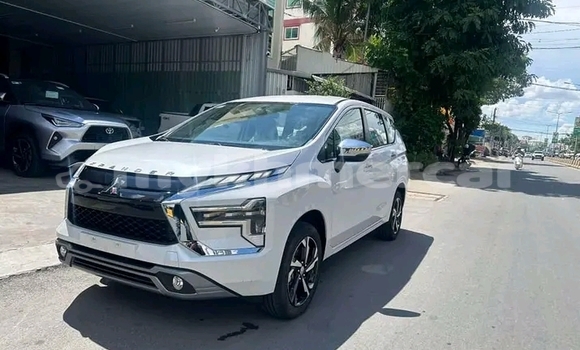 ទិញ បានប្រើ Mitsubishi Xpander White ឡាន} ក្នុង Dăm Thnăm ក្នុង Kampot Province ទិញ បានប្រើ Mitsubishi Xpander White ឡាន} ក្នុង Dăm Thnăm ក្នុង Kampot Province