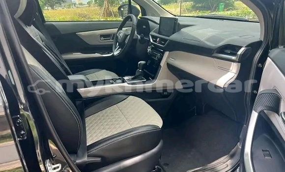 ទិញ បានប្រើ Toyota Vanguard Black ឡាន} ក្នុង Cheom Ksan ក្នុង Preah Vihear Province ទិញ បានប្រើ Toyota Vanguard Black ឡាន} ក្នុង Cheom Ksan ក្នុង Preah Vihear Province