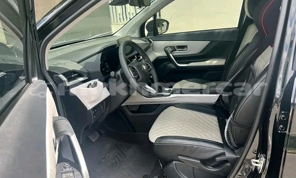 ទិញ បានប្រើ Toyota Vanguard Black ឡាន} ក្នុង Cheom Ksan ក្នុង Preah Vihear Province ទិញ បានប្រើ Toyota Vanguard Black ឡាន} ក្នុង Cheom Ksan ក្នុង Preah Vihear Province