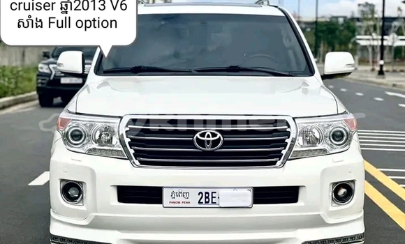 ទិញ បានប្រើ Lexus RC Other ឡាន} ក្នុង Chbar Mon ក្នុង Kampong Speu Province ទិញ បានប្រើ Lexus RC Other ឡាន} ក្នុង Chbar Mon ក្នុង Kampong Speu Province