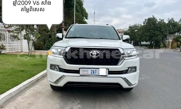 ទិញ បានប្រើ Lexus RC Other ឡាន} ក្នុង Chbar Mon ក្នុង Kampong Speu Province ទិញ បានប្រើ Lexus RC Other ឡាន} ក្នុង Chbar Mon ក្នុង Kampong Speu Province