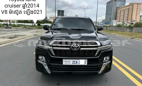 ទិញ បានប្រើ Lexus RC Other ឡាន} ក្នុង Chbar Mon ក្នុង Kampong Speu Province ទិញ បានប្រើ Lexus RC Other ឡាន} ក្នុង Chbar Mon ក្នុង Kampong Speu Province