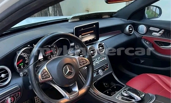 ទិញ បានប្រើ Mercedes-Benz C-klasse Other ឡាន} ក្នុង Cheom Ksan ក្នុង Preah Vihear Province ទិញ បានប្រើ Mercedes-Benz C-klasse Other ឡាន} ក្នុង Cheom Ksan ក្នុង Preah Vihear Province