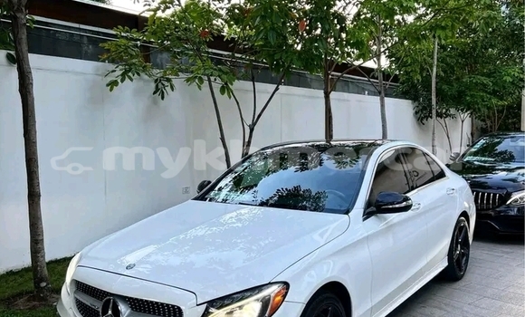 ទិញ បានប្រើ Mercedes-Benz C-klasse Other ឡាន} ក្នុង Cheom Ksan ក្នុង Preah Vihear Province ទិញ បានប្រើ Mercedes-Benz C-klasse Other ឡាន} ក្នុង Cheom Ksan ក្នុង Preah Vihear Province