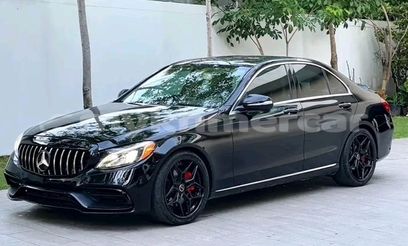 ទិញ បានប្រើ Mercedes-Benz C-klasse Other ឡាន} ក្នុង Cheom Ksan ក្នុង Preah Vihear Province ទិញ បានប្រើ Mercedes-Benz C-klasse Other ឡាន} ក្នុង Cheom Ksan ក្នុង Preah Vihear Province