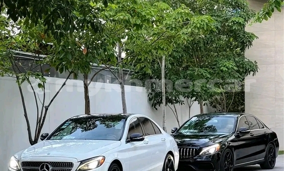 ទិញ បានប្រើ Mercedes-Benz C-klasse Other ឡាន} ក្នុង Cheom Ksan ក្នុង Preah Vihear Province ទិញ បានប្រើ Mercedes-Benz C-klasse Other ឡាន} ក្នុង Cheom Ksan ក្នុង Preah Vihear Province