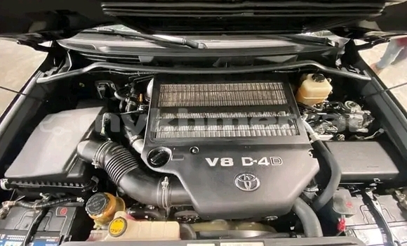 ទិញ បានប្រើ Toyota Land Cruiser Black ឡាន} ក្នុង Cheom Ksan ក្នុង Preah Vihear Province ទិញ បានប្រើ Toyota Land Cruiser Black ឡាន} ក្នុង Cheom Ksan ក្នុង Preah Vihear Province