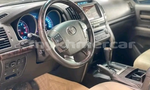 ទិញ បានប្រើ Toyota Land Cruiser Black ឡាន} ក្នុង Cheom Ksan ក្នុង Preah Vihear Province ទិញ បានប្រើ Toyota Land Cruiser Black ឡាន} ក្នុង Cheom Ksan ក្នុង Preah Vihear Province