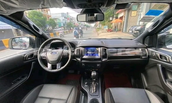 ទិញ បានប្រើ Range Rover Range Rover Red ឡាន} ក្នុង Cheom Ksan ក្នុង Preah Vihear Province ទិញ បានប្រើ Range Rover Range Rover Red ឡាន} ក្នុង Cheom Ksan ក្នុង Preah Vihear Province