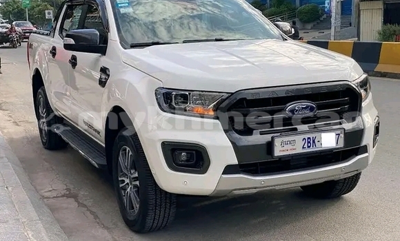 ទិញ បានប្រើ Range Rover Range Rover Red ឡាន} ក្នុង Cheom Ksan ក្នុង Preah Vihear Province ទិញ បានប្រើ Range Rover Range Rover Red ឡាន} ក្នុង Cheom Ksan ក្នុង Preah Vihear Province