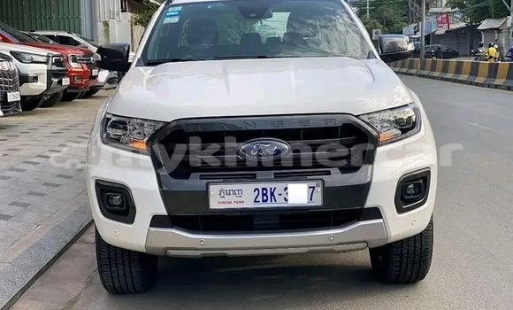 ទិញ បានប្រើ Range Rover Range Rover Red ឡាន} ក្នុង Cheom Ksan ក្នុង Preah Vihear Province ទិញ បានប្រើ Range Rover Range Rover Red ឡាន} ក្នុង Cheom Ksan ក្នុង Preah Vihear Province