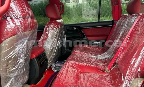 ទិញ បានប្រើ Toyota Land Cruiser Black ឡាន} ក្នុង Cheom Ksan ក្នុង Preah Vihear Province ទិញ បានប្រើ Toyota Land Cruiser Black ឡាន} ក្នុង Cheom Ksan ក្នុង Preah Vihear Province