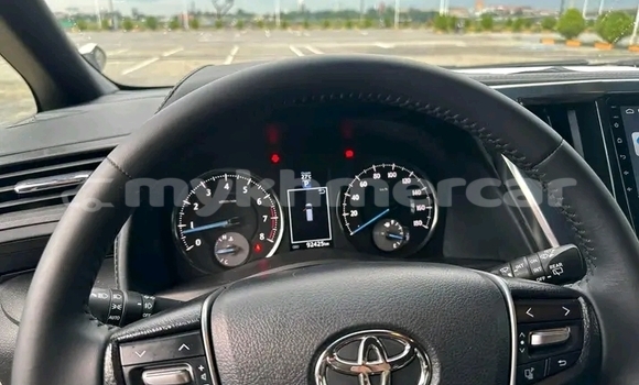 ទិញ បានប្រើ Toyota Alphard White ឡាន} ក្នុង Cheom Ksan ក្នុង Preah Vihear Province ទិញ បានប្រើ Toyota Alphard White ឡាន} ក្នុង Cheom Ksan ក្នុង Preah Vihear Province