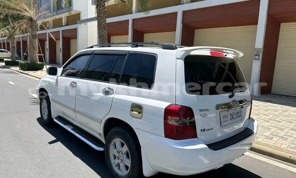 ទិញ បានប្រើ Toyota Highlander White ឡាន} ក្នុង Dăm Thnăm ក្នុង Kampot Province ទិញ បានប្រើ Toyota Highlander White ឡាន} ក្នុង Dăm Thnăm ក្នុង Kampot Province