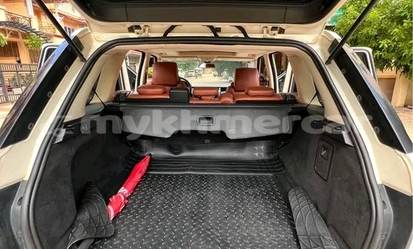 ទិញ បានប្រើ Range Rover Range Rover White ឡាន} ក្នុង Import - Dubai ក្នុង Kampot Province ទិញ បានប្រើ Range Rover Range Rover White ឡាន} ក្នុង Import - Dubai ក្នុង Kampot Province