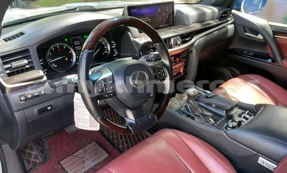 ទិញ បានប្រើ Lexus LX 570 White ឡាន} ក្នុង Cheom Ksan ក្នុង Preah Vihear Province ទិញ បានប្រើ Lexus LX 570 White ឡាន} ក្នុង Cheom Ksan ក្នុង Preah Vihear Province