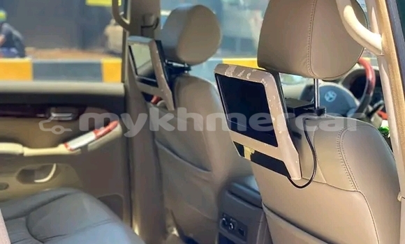 ទិញ បានប្រើ Toyota RAV4 Other ឡាន} ក្នុង Cheom Ksan ក្នុង Preah Vihear Province ទិញ បានប្រើ Toyota RAV4 Other ឡាន} ក្នុង Cheom Ksan ក្នុង Preah Vihear Province