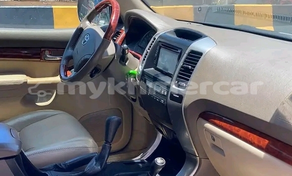 ទិញ បានប្រើ Toyota RAV4 Other ឡាន} ក្នុង Cheom Ksan ក្នុង Preah Vihear Province ទិញ បានប្រើ Toyota RAV4 Other ឡាន} ក្នុង Cheom Ksan ក្នុង Preah Vihear Province