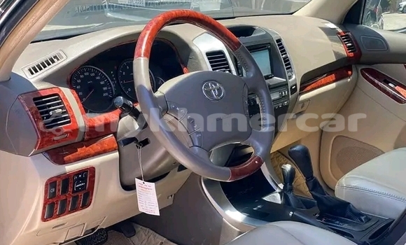 ទិញ បានប្រើ Toyota RAV4 Other ឡាន} ក្នុង Cheom Ksan ក្នុង Preah Vihear Province ទិញ បានប្រើ Toyota RAV4 Other ឡាន} ក្នុង Cheom Ksan ក្នុង Preah Vihear Province