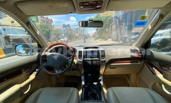 ទិញ បានប្រើ Toyota RAV4 Other ឡាន} ក្នុង Cheom Ksan ក្នុង Preah Vihear Province ទិញ បានប្រើ Toyota RAV4 Other ឡាន} ក្នុង Cheom Ksan ក្នុង Preah Vihear Province