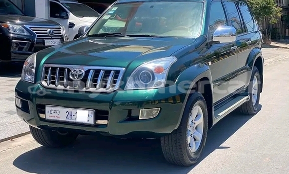 ទិញ បានប្រើ Toyota RAV4 Other ឡាន} ក្នុង Cheom Ksan ក្នុង Preah Vihear Province ទិញ បានប្រើ Toyota RAV4 Other ឡាន} ក្នុង Cheom Ksan ក្នុង Preah Vihear Province