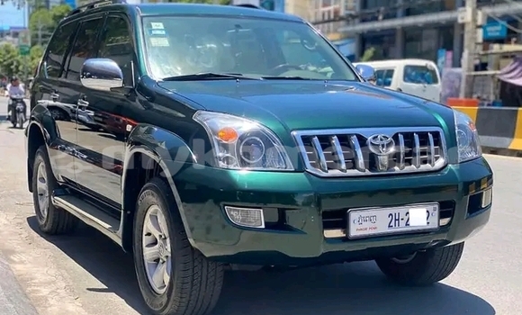 ទិញ បានប្រើ Toyota RAV4 Other ឡាន} ក្នុង Cheom Ksan ក្នុង Preah Vihear Province ទិញ បានប្រើ Toyota RAV4 Other ឡាន} ក្នុង Cheom Ksan ក្នុង Preah Vihear Province