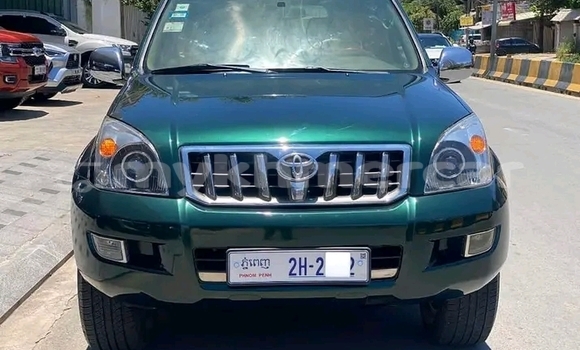 ទិញ បានប្រើ Toyota RAV4 Other ឡាន} ក្នុង Cheom Ksan ក្នុង Preah Vihear Province ទិញ បានប្រើ Toyota RAV4 Other ឡាន} ក្នុង Cheom Ksan ក្នុង Preah Vihear Province