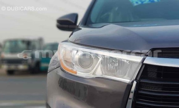 ទិញ នាំចូល Toyota Highlander Other ឡាន} ក្នុង Import - Dubai ក្នុង Kampot Province ទិញ នាំចូល Toyota Highlander Other ឡាន} ក្នុង Import - Dubai ក្នុង Kampot Province