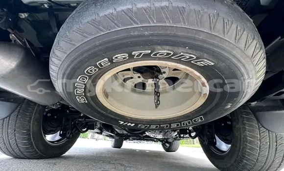 ទិញ បានប្រើ Toyota Land Cruiser White ឡាន} ក្នុង Cheom Ksan ក្នុង Preah Vihear Province ទិញ បានប្រើ Toyota Land Cruiser White ឡាន} ក្នុង Cheom Ksan ក្នុង Preah Vihear Province