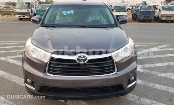 ទិញ នាំចូល Toyota Highlander Other ឡាន} ក្នុង Import - Dubai ក្នុង Kampot Province ទិញ នាំចូល Toyota Highlander Other ឡាន} ក្នុង Import - Dubai ក្នុង Kampot Province