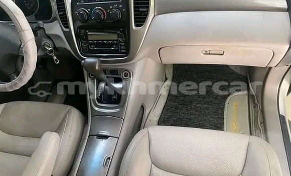 ទិញ បានប្រើ Toyota Highlander Other ឡាន} ក្នុង Cheom Ksan ក្នុង Preah Vihear Province ទិញ បានប្រើ Toyota Highlander Other ឡាន} ក្នុង Cheom Ksan ក្នុង Preah Vihear Province